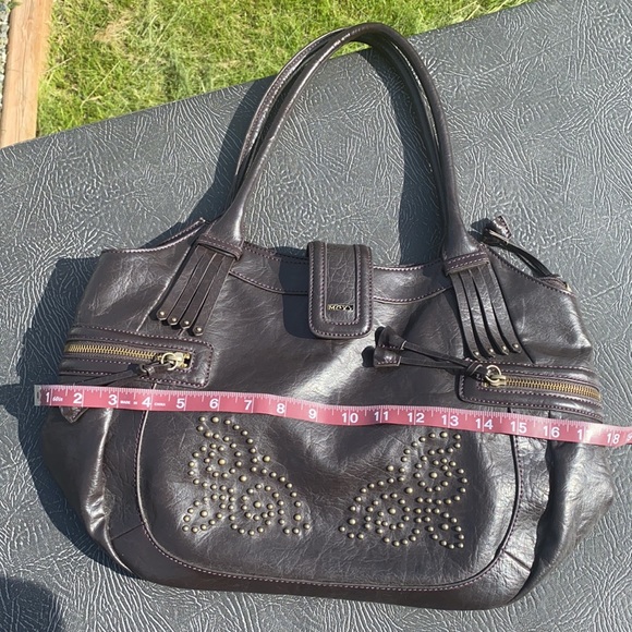 Mexx handbag - Picture 6 of 8